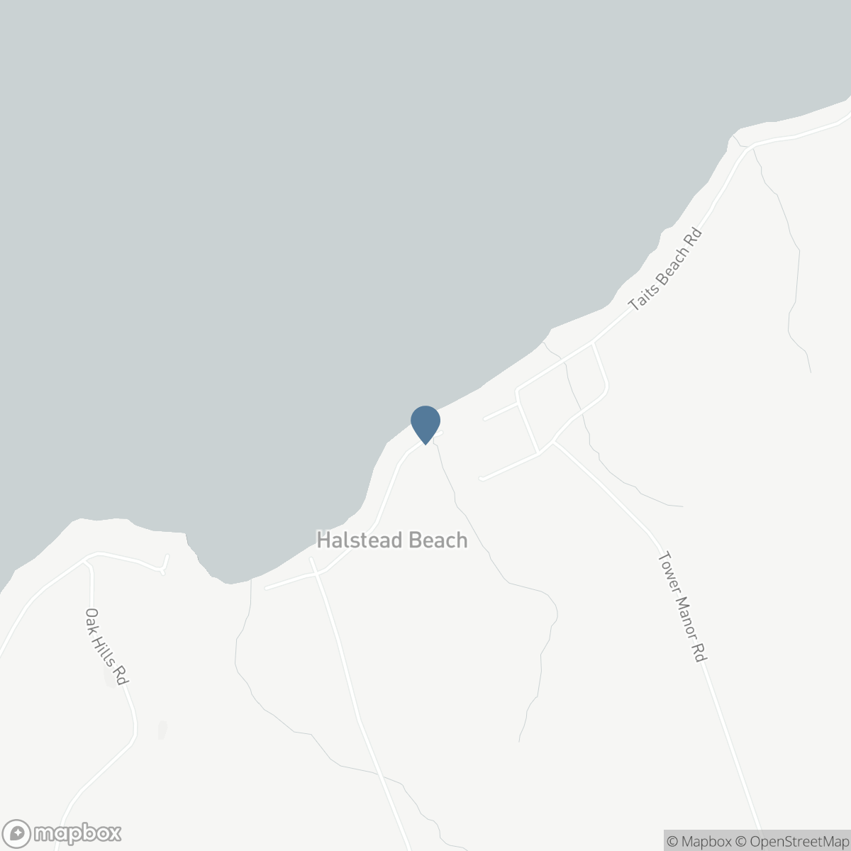 460 - 5139 HALSTEAD BEACH ROAD, Port Hope, Ontario L1A 3V6